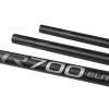 Matrix XTR700 Elite Pro 16,00m Kopfrutenpaket