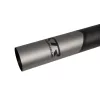 Matrix XTR700 Elite Pro 16,00m Kopfrutenpaket