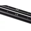Matrix XTR700 Elite Pro 16,00m Kopfrutenpaket