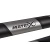 Matrix XTR400 Ultra Power 13,00m Euro Kopfruten-Paket