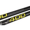 Matrix XTR400 Ultra Power 13,00m Euro Kopfruten-Paket
