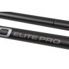 Matrix XTR500 Elite Pro 13,00m Steckruten-Euro-Set