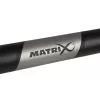 Matrix XTR700 Elite Pro 13,00m Kopfruten Euro Paket