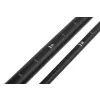 Matrix XTR700 Elite Pro 13,00m Kopfruten Euro Paket