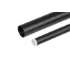 Matrix XTR700 Elite Pro 13,00m Kopfruten Euro Paket
