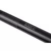 Matrix XTR700 Elite Pro 13,00m Kopfruten Euro Paket