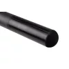 Matrix Torque Carp X Power Pole Package 11,50m Kopfruten-Set