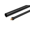 Matrix Torque Carp X Power Pole Package 11,50m Kopfruten-Set