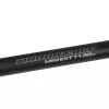 Matrix Torque Carp X Power Pole Package 11,50m Kopfruten-Set