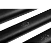 Matrix Torque Carp X Power Pole Package 11,50m Kopfruten-Set