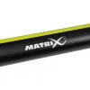 Matrix Torque Carp X Power Pole Package 11,50m Kopfruten-Set