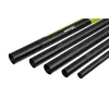 Matrix Torque Carp X Power Pole Package 11,50m Kopfruten-Set