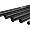 Matrix Torque Carp X Power Pole Package 11,50m Kopfruten-Set