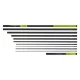 Matrix Torque Carp X Power Pole Package 13,00m Kopfruten-Set
