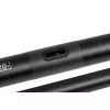 Matrix Torque Carp X Power Pole Package 13,00m Kopfruten-Set