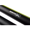 Matrix Torque Carp X Power Pole Package 13,00m Kopfruten-Set