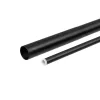 Matrix Torque Carp X Power Pole Package 13,00m Kopfruten-Set