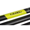Matrix Torque Carp X Power Pole Package 13,00m Kopfruten-Set