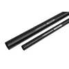 Matrix Torque Carp X Power Pole Package 13,00m Kopfruten-Set