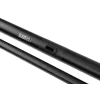 Matrix Torque Carp X Power Pole Package 13,00m Kopfruten-Set