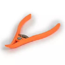 Guru Pellet Plier Zange