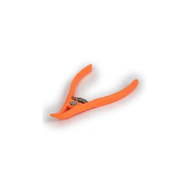 Guru Pellet Plier Zange