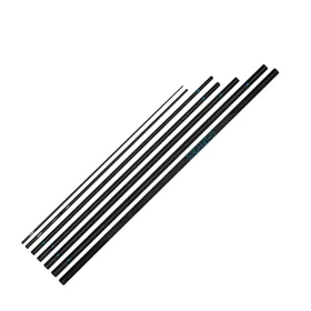   Matrix MTX V2 Margin 2 Sektion 11m 8-teiliger Stippruten-Handteil