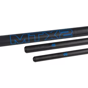Matrix MTX2 V2 Steckrute 3. Sektion