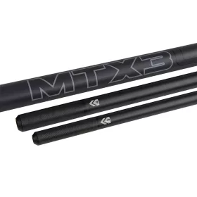 Matrix MTX3 V2 Steckrute 3. Sektion