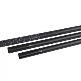 Matrix MTX3 V2 16m 10-teiliges Steckruten-Endteil