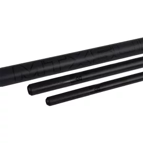 Matrix MTX5 V2 13m 8-teiliges Steckruten-Griffteil