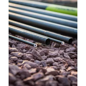 Matrix Torque Carp Section Nr. 5 Kopfrutensektion