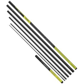 Matrix Torque Carp Section Mini Ext 10,0m Mini-Verlängerung