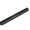 Matrix XTR Kurzes Sektion No3