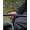 Matrix XTR Kurzes Sektion No3