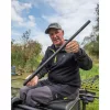Matrix XTR Kurzes Sektion No3