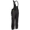 Matrix Matrix Winteranzug - S Thermokleidung