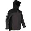 Matrix Matrix Winteranzug - XXL Thermokleidung
