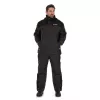 Matrix Matrix Winteranzug - XXXXL Thermokleidung