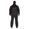 Matrix Matrix Winteranzug - XXXXL Thermokleidung
