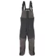 Matrix Tri-Layer Salopettes 25K Regenhose L
