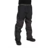 Matrix Matrix Tri-Layer Over Trousers 25K L Regenhose