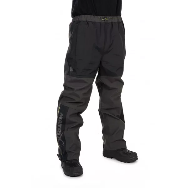 Matrix Matrix Tri-Layer Over Trousers 25K L Regenhose