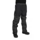Matrix Matrix Tri-Layer Over Trousers 25K L Regenhose