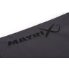 Matrix Wind Blocker Halswärmer (Schal)