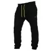 Matrix Sherpa Joggers Jogginghose M