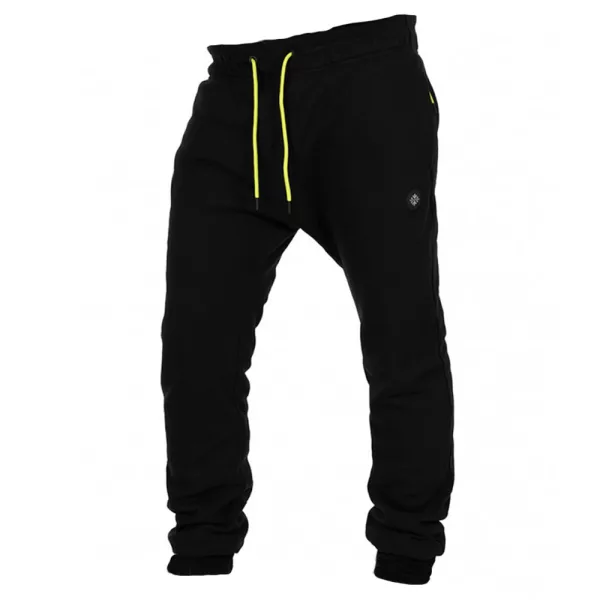 Matrix Sherpa Joggers Jogginghose L