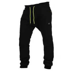 Matrix Sherpa Joggers Jogginghose 2XL