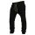 Matrix Sherpa Joggers Jogginghose 3XL