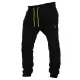 Matrix Sherpa Joggers Jogginghose 3XL